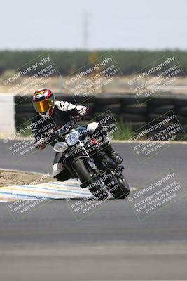 media/Jul-13-2025-Pacific Track Time (Sun) [[819660bca7]]/C Group/1240pm (Turn 1)/